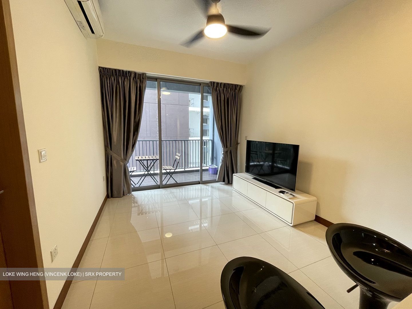 Seastrand (D18), Condominium #584458161